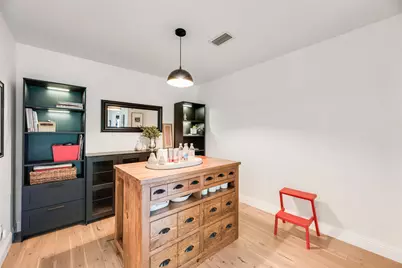 [Address not provided], Irving, TX 75062 - Photo 22