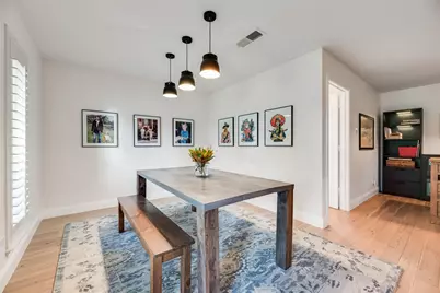 [Address not provided], Irving, TX 75062 - Photo 10