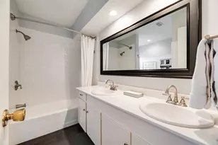 620 Cox Dr, Irving, TX 75062 - Photo 26