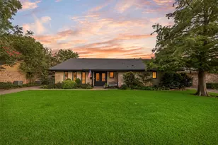 620 Cox Dr, Irving, TX 75062 - Photo 4