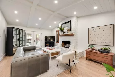 [Address not provided], Irving, TX 75062 - Photo 8