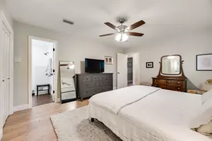 620 Cox Dr, Irving, TX 75062 - Photo 18
