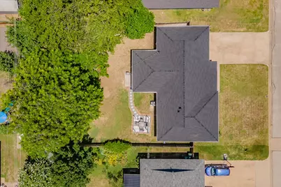 853 Lee Drive, Bedford, TX 76022 - Photo 20