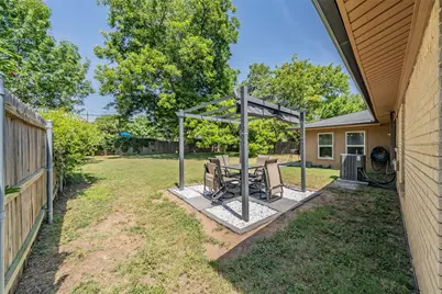 853 Lee Drive, Bedford, TX 76022 - Photo 16