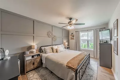 853 Lee Drive, Bedford, TX 76022 - Photo 12