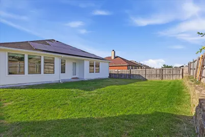 2032 Times Road, Heartland, TX 75126 - Photo 24
