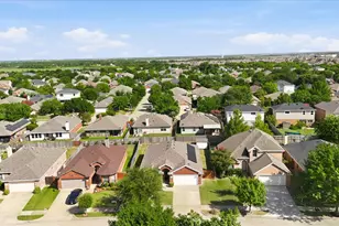 2032 Times Rd, Heartland, TX 75126 - Photo 28