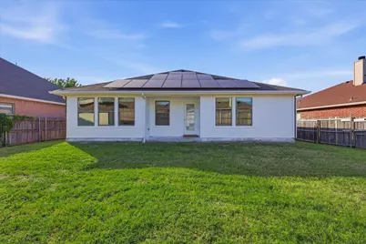2032 Times Road, Heartland, TX 75126 - Photo 26