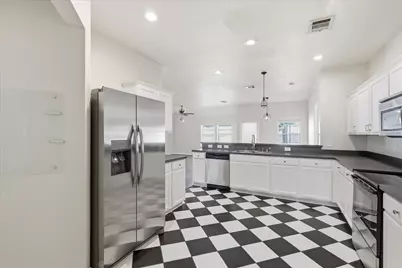 2032 Times Road, Heartland, TX 75126 - Photo 12