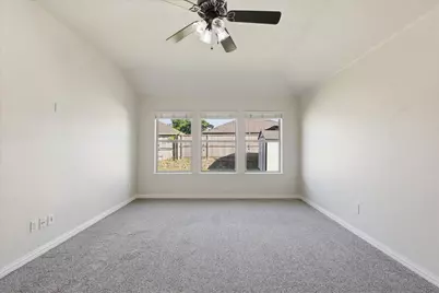 2032 Times Road, Heartland, TX 75126 - Photo 16