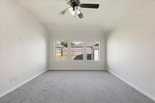 2032 Times Rd, Heartland, TX 75126 - Photo 16