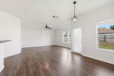 2032 Times Road, Heartland, TX 75126 - Photo 6