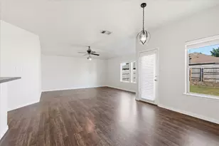2032 Times Rd, Heartland, TX 75126 - Photo 6