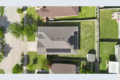 2032 Times Road, Heartland, TX 75126 - Photo 30