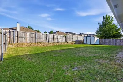 2032 Times Road, Heartland, TX 75126 - Photo 28