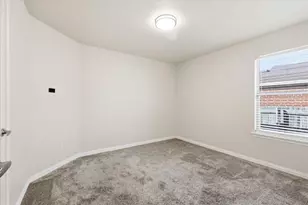2032 Times Rd, Heartland, TX 75126 - Photo 22