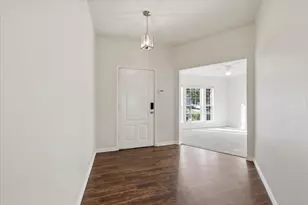 2032 Times Rd, Heartland, TX 75126 - Photo 4