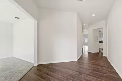 2032 Times Road, Heartland, TX 75126 - Photo 2