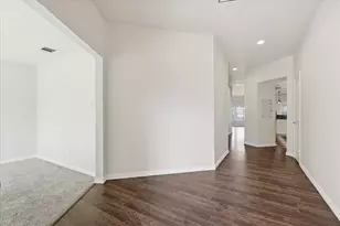 2032 Times Rd, Heartland, TX 75126 - Photo 2
