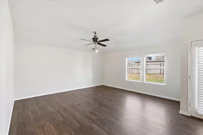 2032 Times Road, Heartland, TX 75126 - Photo 8