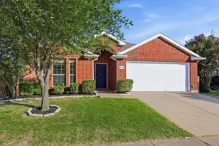 2032 Times Rd, Heartland, TX 75126 - Photo 1