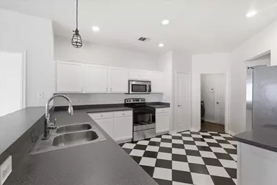 2032 Times Road, Heartland, TX 75126 - Photo 14