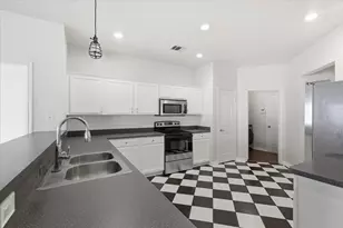 2032 Times Rd, Heartland, TX 75126 - Photo 14