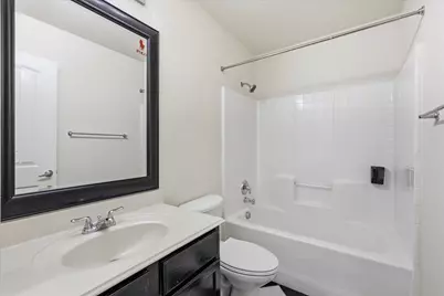 2032 Times Road, Heartland, TX 75126 - Photo 22