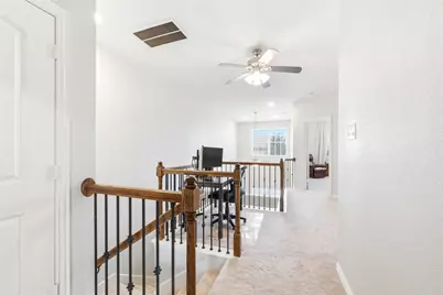 [Address not provided], Richardson, TX 75081 - Photo 20