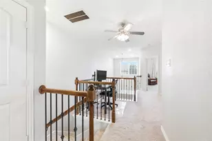 [Address not provided], Richardson, TX 75081 - Photo 20