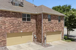 [Address not provided], Richardson, TX 75081 - Photo 26