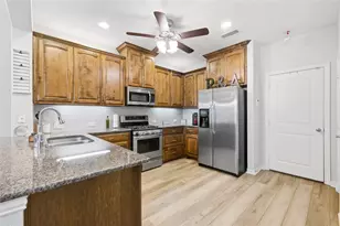 [Address not provided], Richardson, TX 75081 - Photo 8