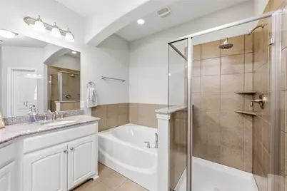 [Address not provided], Richardson, TX 75081 - Photo 18