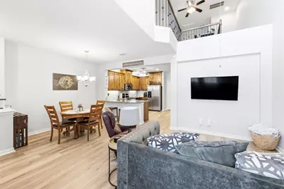 [Address not provided], Richardson, TX 75081 - Photo 6