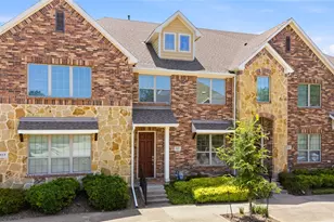 [Address not provided], Richardson, TX 75081 - Photo 2