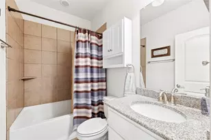 [Address not provided], Richardson, TX 75081 - Photo 24