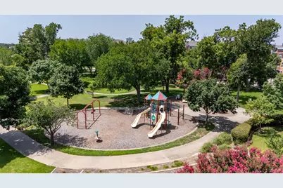 [Address not provided], Richardson, TX 75081 - Photo 28