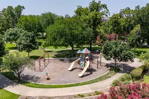 [Address not provided], Richardson, TX 75081 - Photo 28