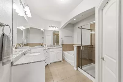 [Address not provided], Richardson, TX 75081 - Photo 16