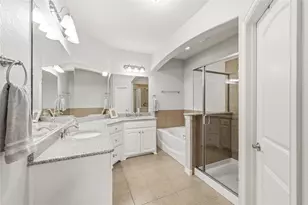 [Address not provided], Richardson, TX 75081 - Photo 16