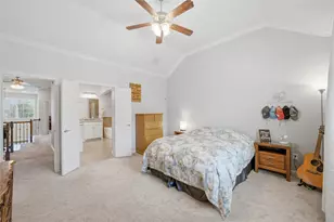 [Address not provided], Richardson, TX 75081 - Photo 14