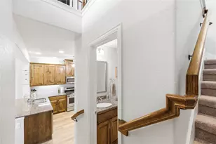 [Address not provided], Richardson, TX 75081 - Photo 12