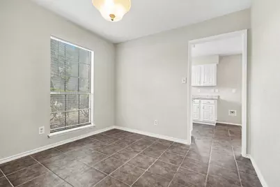 824 Grand Teton Drive, Plano, TX 75023 - Photo 14