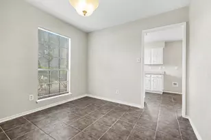 824 Grand Teton Dr, Plano, TX 75023 - Photo 14