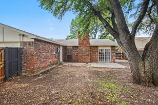824 Grand Teton Dr, Plano, TX 75023 - Photo 22