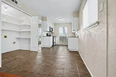 824 Grand Teton Drive, Plano, TX 75023 - Photo 12
