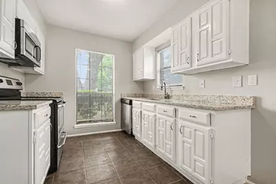824 Grand Teton Drive, Plano, TX 75023 - Photo 10