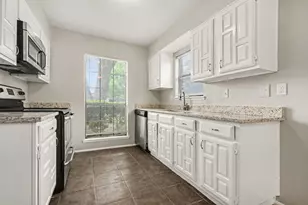 824 Grand Teton Dr, Plano, TX 75023 - Photo 10