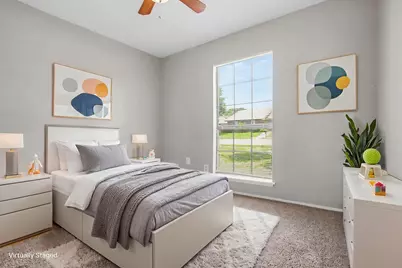 824 Grand Teton Drive, Plano, TX 75023 - Photo 18