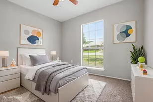 824 Grand Teton Dr, Plano, TX 75023 - Photo 18